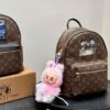 Modern Style Trendy LV Handbag L2058