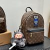 Modern Style Trendy LV Handbag L2058