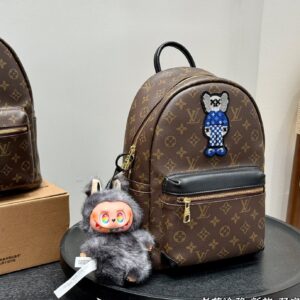 Modern Style Trendy LV Handbag L2058