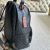 Modern Style Trendy LV Handbag L1647