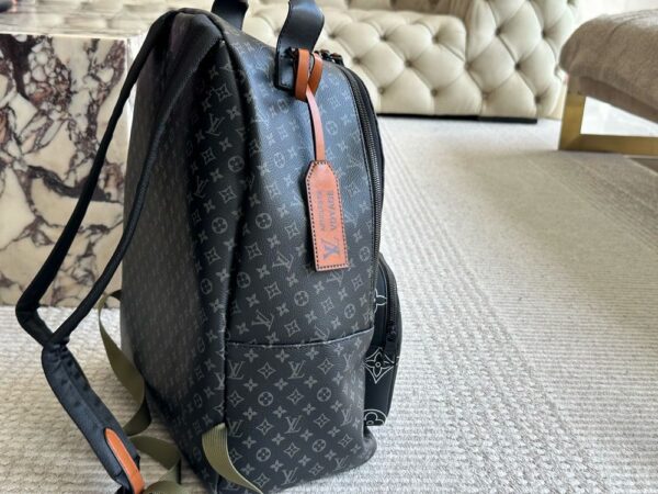 Modern Style Trendy LV Handbag L1647