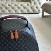 Modern Style Trendy LV Handbag L1647
