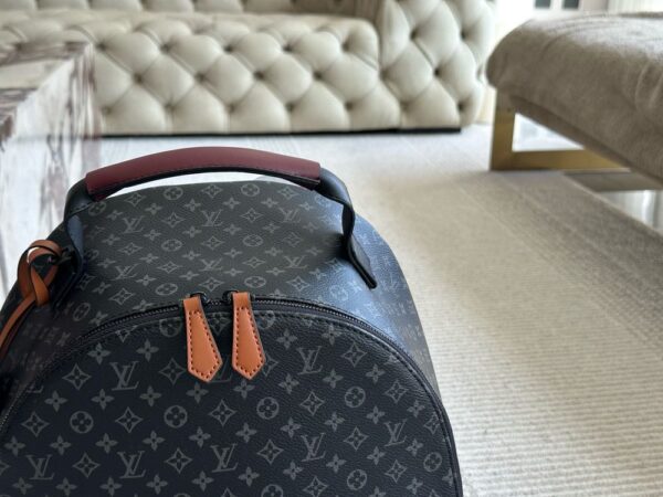 Modern Style Trendy LV Handbag L1647