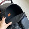 Modern Style Trendy LV Handbag L1647