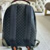Modern Style Trendy LV Handbag L1647