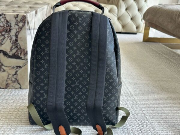 Modern Style Trendy LV Handbag L1647