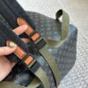 Modern Style Trendy LV Handbag L1647