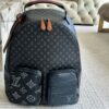 Modern Style Trendy LV Handbag L1647