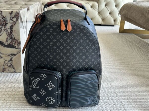 Modern Style Trendy LV Handbag L1647