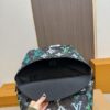 Modern Style Trendy Bag L5042
