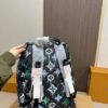 Modern Style Trendy Bag L5042