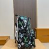 Modern Style Trendy Bag L5042