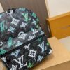 Modern Style Trendy Bag L5042
