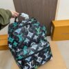 Modern Style Trendy Bag L5042