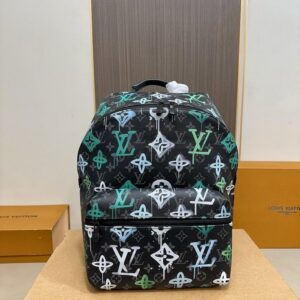 Modern Style Trendy Bag L5042