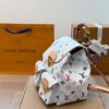 Modern Style Trendy Bag L5040