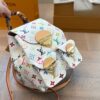 Modern Style Trendy Bag L5040