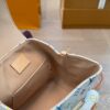 Modern Style Trendy Bag L5040