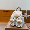 Modern Style Trendy Bag L5040