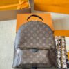 Modern Style Trendy Bag L5048