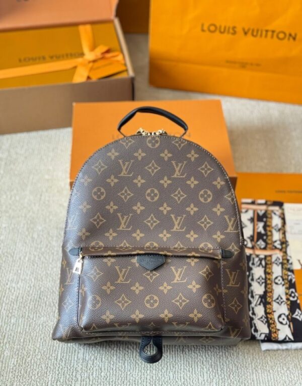 Modern Style Trendy Bag L5048