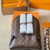 Modern Style Trendy Bag L5048