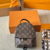 Modern Style Trendy Bag L5048
