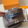Modern Style Trendy Bag L5048