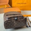 Modern Style Trendy Bag L5048