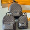 Modern Style Trendy Bag L5048