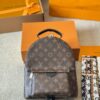 Modern Style Trendy Bag L5048