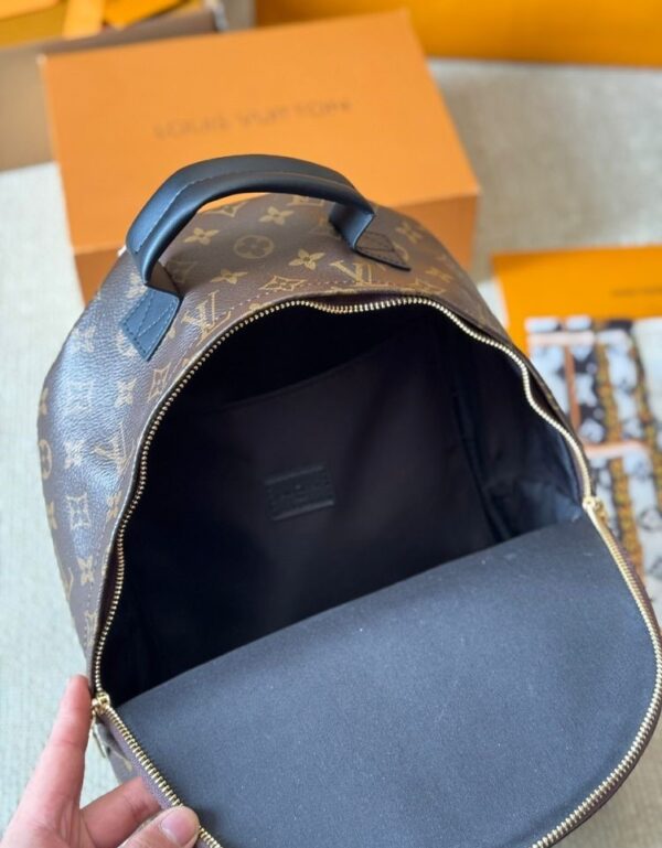 Modern Style Trendy Bag L5048