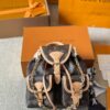 Modern Style Trendy Bag L5046