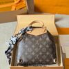 Modern Style Trendy Bag L5046
