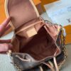 Modern Style Trendy Bag L5046