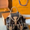 Modern Style Trendy Bag L5046