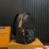 Modern Style Trendy Bag L5039