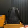 Modern Style Trendy Bag L5039