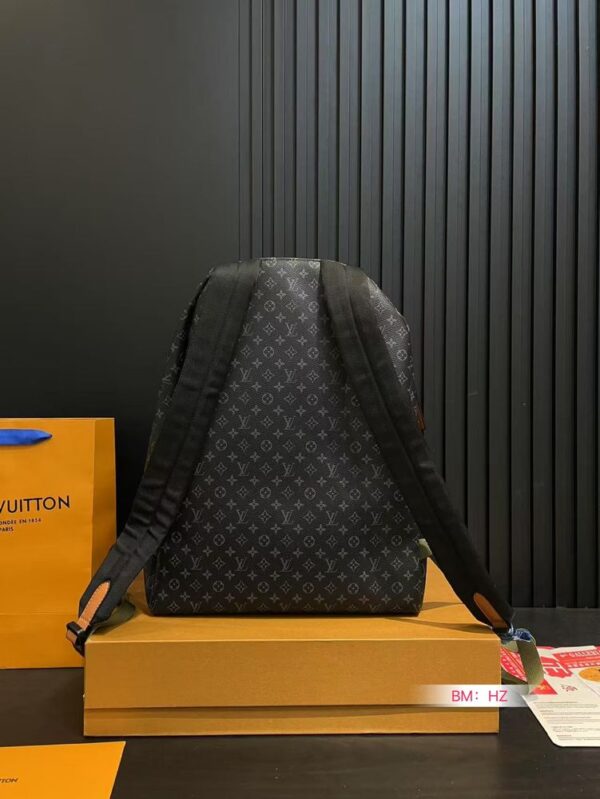 Modern Style Trendy Bag L5039