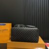 Modern Style Trendy Bag L5039