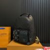 Modern Style Trendy Bag L5039