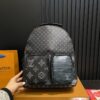 Modern Style Trendy Bag L5039