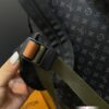 Modern Style Trendy Bag L5039