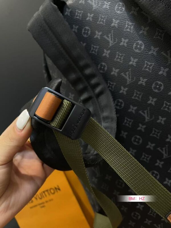 Modern Style Trendy Bag L5039
