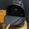 Modern Style Trendy Bag L5039