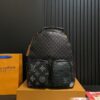 Modern Style Trendy Bag L5039