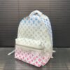 Modern Style Trendy Bag L5038