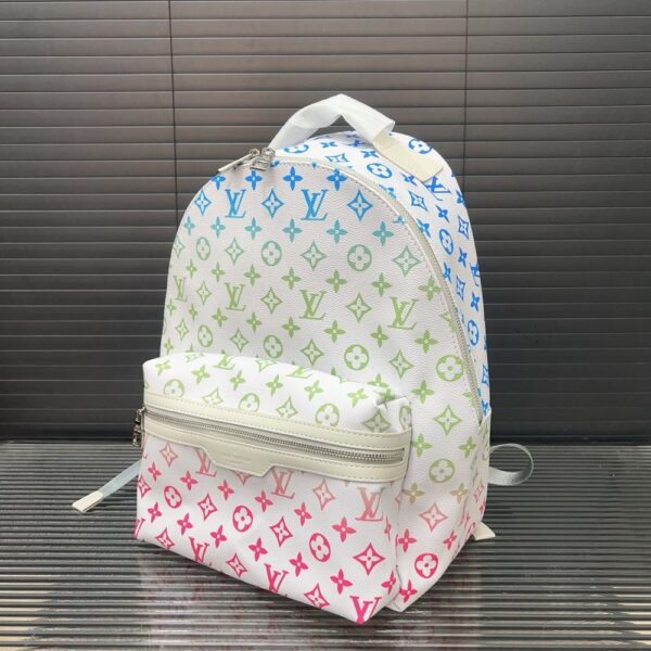 Modern Style Trendy Bag L5038