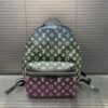 Modern Style Trendy Bag L5038