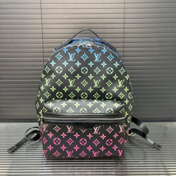 Modern Style Trendy Bag L5038
